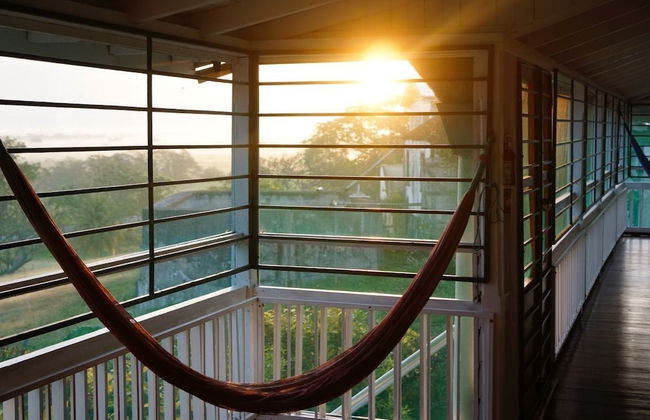 Retreat Plantation House - Foto 20
