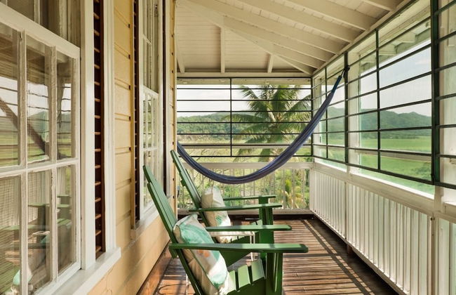 Retreat Plantation House - Foto 26