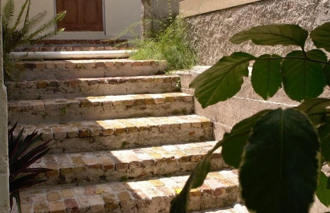 Retreat Plantation House - Foto 32