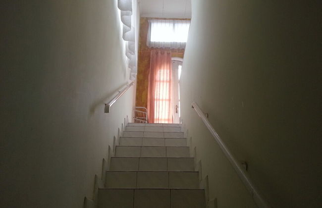 Villa Kota Bunga Tulip - Foto 27