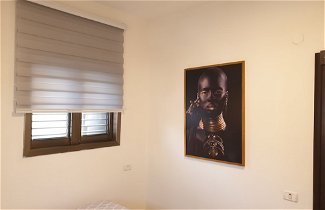 Foto 3 - GK Apartments - Ben Gurion 105