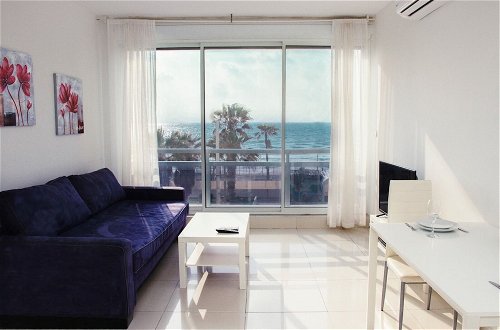 Foto 36 - GK Apartments - Ben Gurion 105