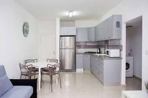 Photo 23 - GK Apartments - Ben Gurion 105