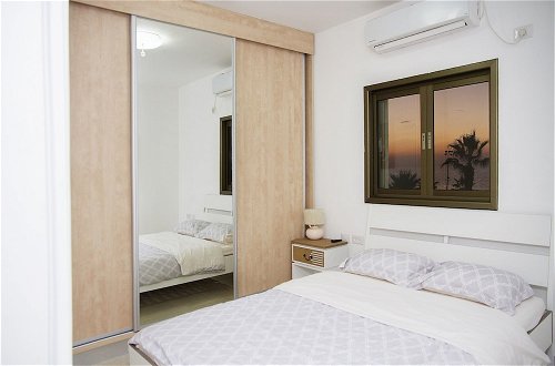 Photo 7 - GK Apartments - Ben Gurion 105