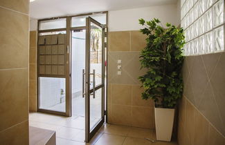 Photo 2 - GK Apartments - Ben Gurion 105