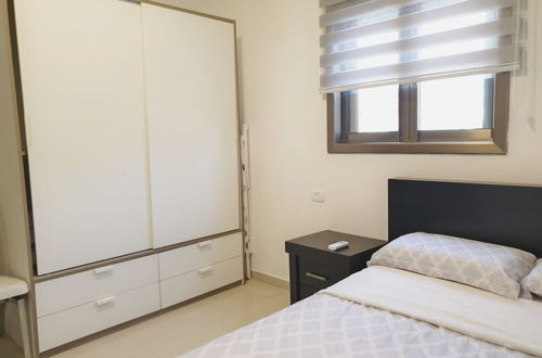 Photo 4 - GK Apartments - Ben Gurion 105