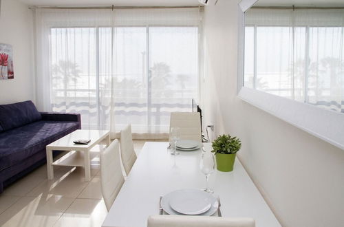 Photo 22 - GK Apartments - Ben Gurion 105