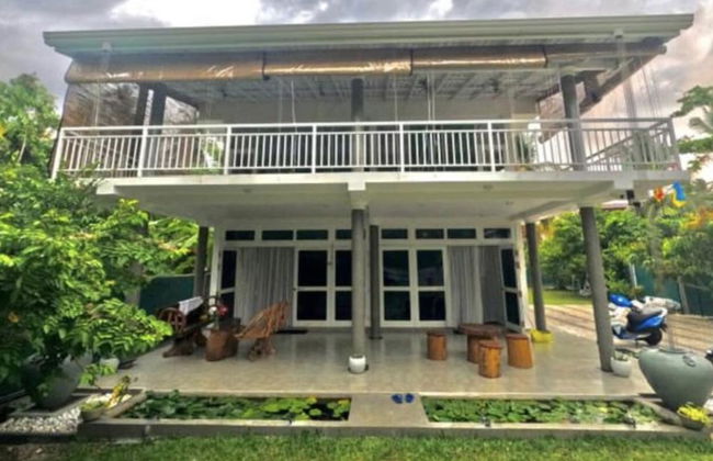 Morning Guest can see Momkeyies and Birds - Photo 40