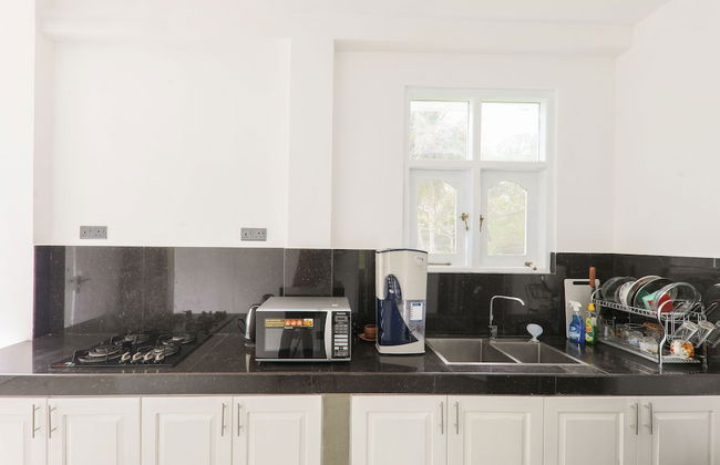 Morning Guest can see Momkeyies and Birds - Photo 9