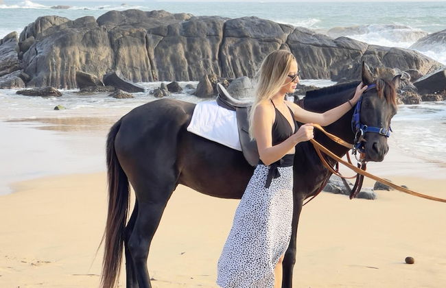 Morning Guest can see Momkeyies and Birds - Photo 20