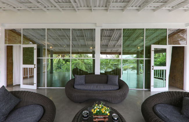 Morning Guest can see Momkeyies and Birds - Photo 23