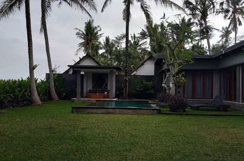 Foto 47 - Anggira Villa Ubud