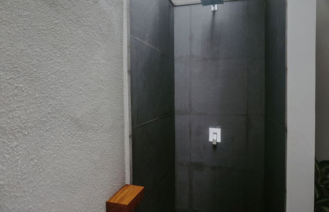 Anggira Villa Ubud - Foto 33