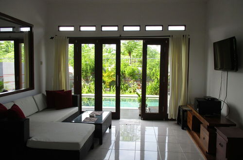 Photo 9 - Villa Dencarik