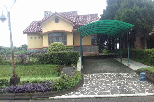 Photo 13 - Villa Ciater Highland