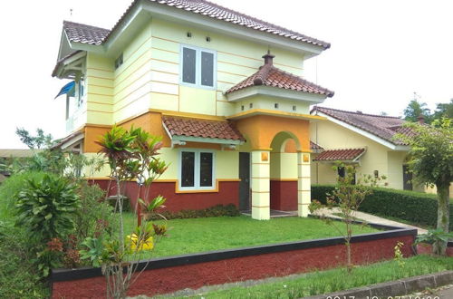 Photo 29 - Villa Ciater Highland