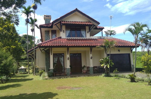 Foto 24 - Villa Ciater Highland