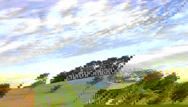 Image principale