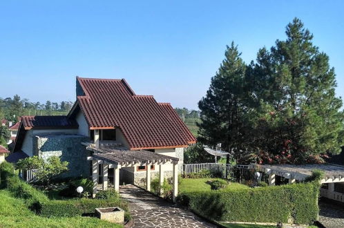 Photo 28 - Villa Ciater Highland