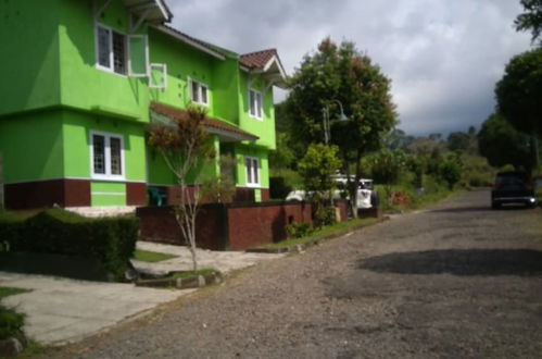 Foto 53 - Villa Ciater Highland