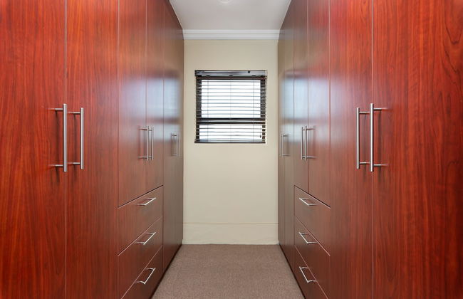 Harbour Close 18 - Foto 36