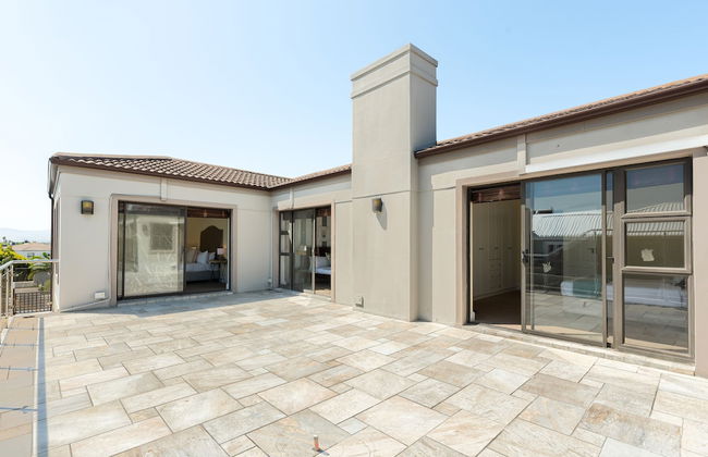 Harbour Close 18 - Foto 38