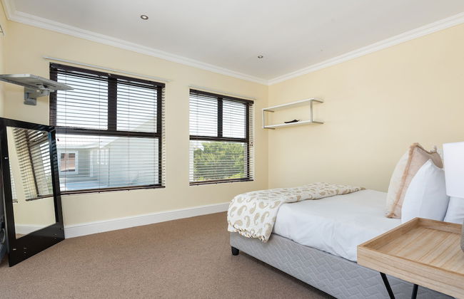 Harbour Close 18 - Foto 13