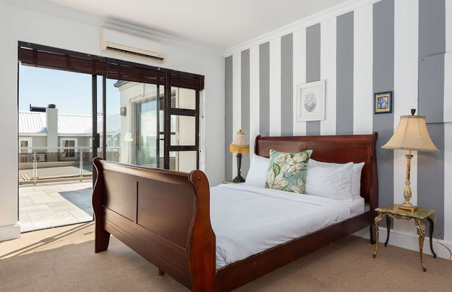 Harbour Close 18 - Foto 16