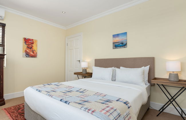 Harbour Close 18 - Foto 7