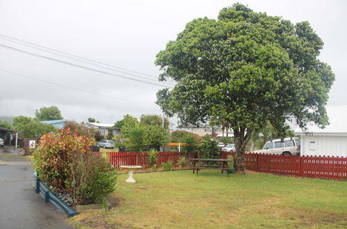 Photo 11 - my pad' house papamoa Bay of plenty