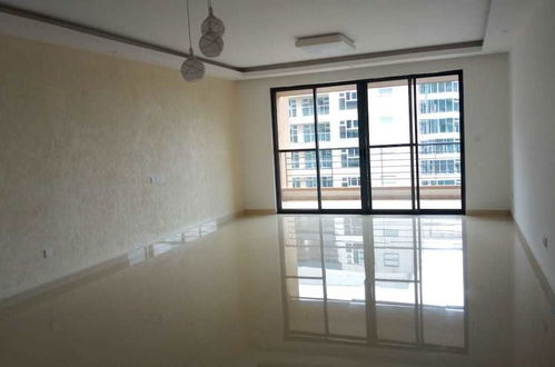 Foto 6 - Kileleshwa Lux Condo