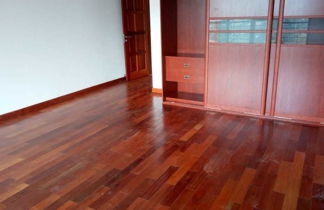 Foto 3 - Kileleshwa Lux Condo