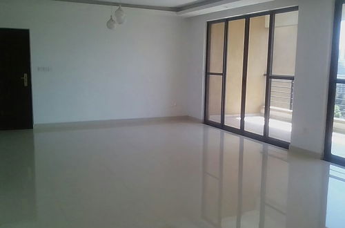 Foto 7 - Kileleshwa Lux Condo