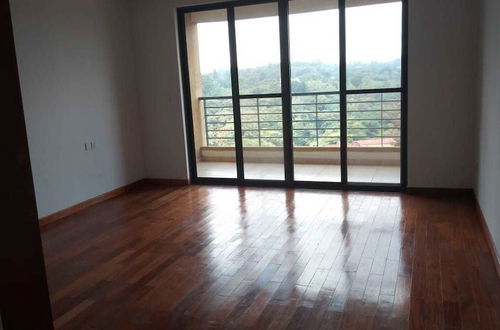 Photo 2 - Kileleshwa Lux Condo