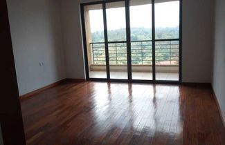 Photo 2 - Kileleshwa Lux Condo