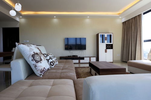 Foto 1 - Kileleshwa Lux Condo