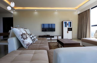 Foto 1 - Kileleshwa Lux Condo