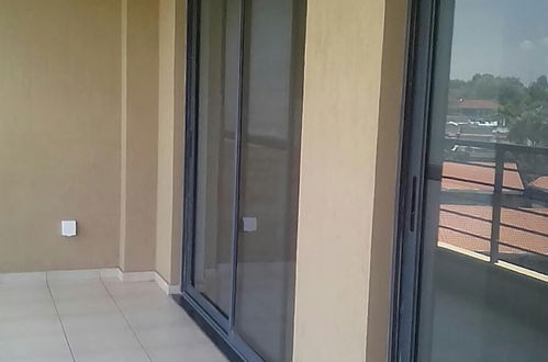 Photo 8 - Kileleshwa Lux Condo