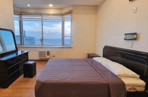 Photo 17 - Marina Residential Suites