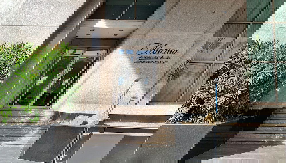 Image principale
