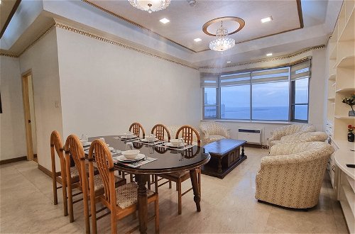 Foto 57 - Marina Residential Suites