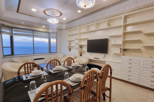Foto 54 - Marina Residential Suites