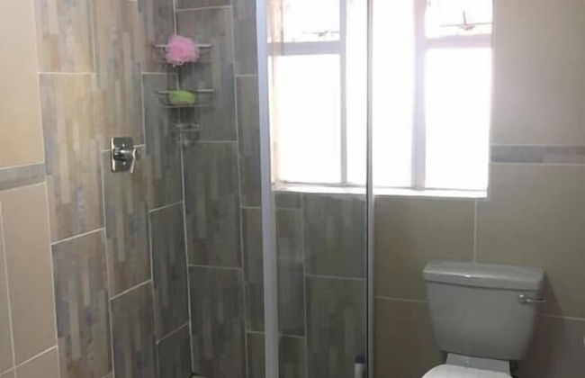 Caribbean Estates Villa & Apt - Foto 17