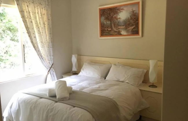 Caribbean Estates Villa & Apt - Foto 24