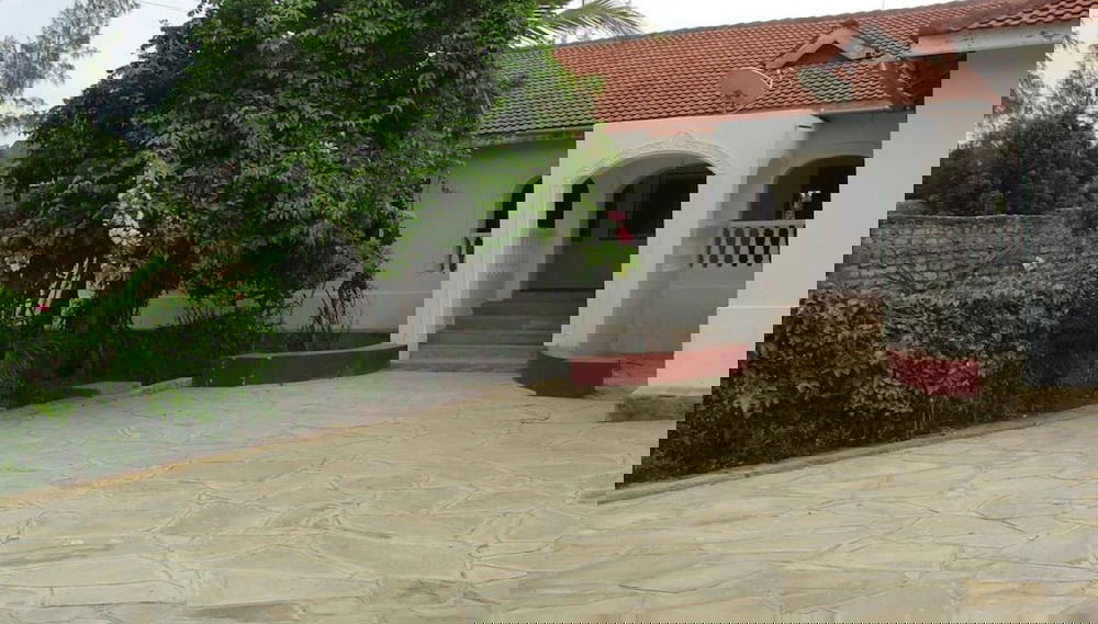 Imagem principal