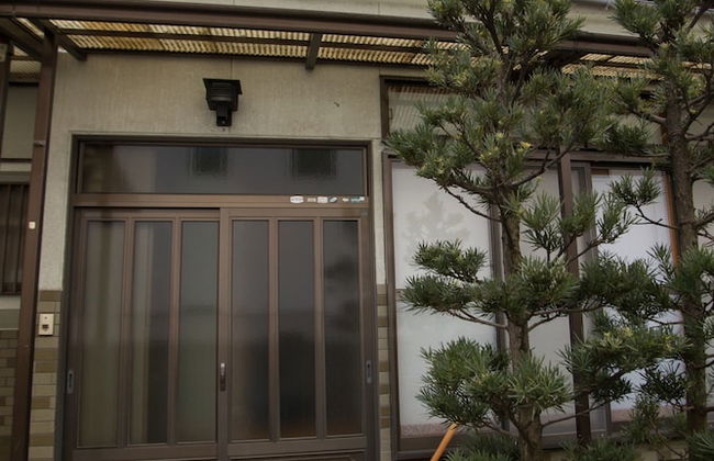 DOUGO-YADO Guest House - Foto 18