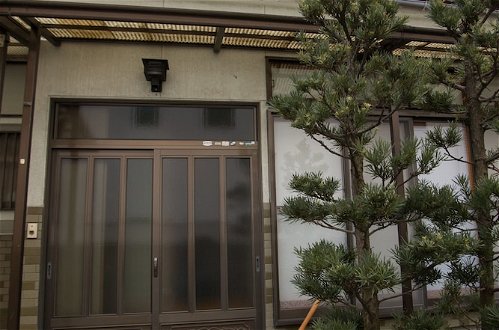 Foto 18 - DOUGO-YADO Guest House