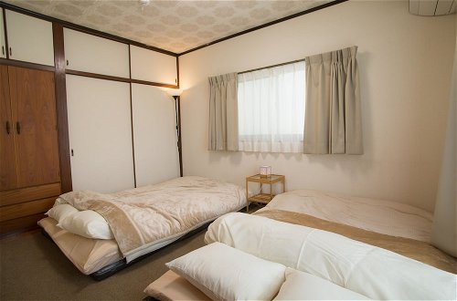 Foto 4 - DOUGO-YADO Guest House
