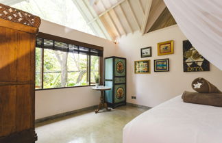 Foto 3 - Villa Vickary