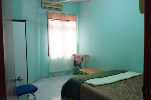 Foto 10 - Shima Homestay